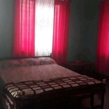 Pandeys Homestay Kalimpong Eksteriør bilde